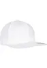 FLEXFIT 6089OC | Organic Baumwolle Snapback, Baumwolle - Produktbild-Vorschau 12