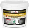 Isolbau Fertigspachtel Finish 5 kg, Glättspachtel Produktbild-Vorschau 1