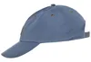 Fjällräven Vidda Cap Uncle Blue S/M Produktbild-Vorschau 5