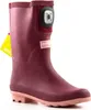Regatta Fairweather Shine Kinder-Wandergummistiefel mit Produktbild-Vorschau 4