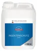 Waldhausen Insect Repellent Intensive 2500 ml Náhled obrázku produktu 1