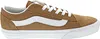 Baskets Vans Vero LS pour hommes, modèle à lacets, couleur Voir les images du produit 6