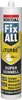Soudal Fix All Turbo 430g weiss Montagekleber Produktbild-Vorschau 2