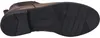 JOSEF SEIBEL Simona 03 | Stiefelette für Damen | Braun Produktbild-Vorschau 6