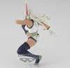 Bandai - Banpresto My Hero Academia The Amazing Heroes Náhled obrázku produktu 6