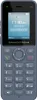 Grandstream WiFi-Handset WP816 Produktbild-Vorschau 5