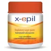 X-epil Depilatory Sugar Paste Normal Sugar Paste for Gentle Voir les images du produit 2