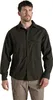 Craghoppers - Camicia "Expert Kiwi" da uomo CG1724 (XL) Anteprima dell’immagine prodotto 4