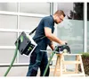 Festool aspirateur à batterie CLEANTEC CTLC SYS I-Basic Voir les images du produit 36
