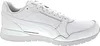 PUMA ST RUNNER V3 L 384855 10 r. 45 Náhled obrázku produktu 39