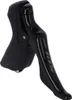 SHIMANO 105 ST-R7000 Schalt-/Bremshebel - 11-fach Rennrad Produktbild-Vorschau 2