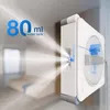 Ecovacs Winbot W2S Omni Fensterputzroboter Produktbild-Vorschau 36