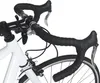 Adore Rennrad 28 Zoll Racer Alu Weiß 14 Gänge adore-bikes Produktbild-Vorschau 6