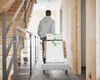 Base Festool UG-CSC-SYS | 577001 Anteprima dell’immagine prodotto 23