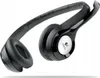Logitech ClearChat Comfort, Kabelgebunden, 20 - 20000 Hz, Produktbild-Vorschau 1