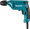 Makita 6413 Bohrmaschine Produktbild-Vorschau 6