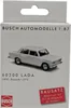 Busch 60200 H0 Lada 1600 Bausatz Produktbild-Vorschau 2