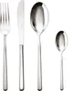 Sambonet S0037 Linear Couverts 24 pcs. vh., acier Voir les images du produit 14