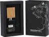 Nasomatto Absinth, 30 ml Náhled obrázku produktu 1