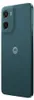 Motorola Moto G05 4/256GB Forest Green Anteprima dell’immagine prodotto 3