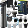 Philips 5000 series All-in-One Trimmer MG5951/15 11-in-1 Anteprima dell’immagine prodotto 15