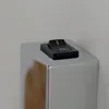 Keuco Kosmetikspiegel iLook_move Ø 212 mm, beleuchtet Produktbild-Vorschau 12