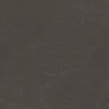A.S. Creation | Black is Beautiful | 387453 | Vliestapete | Produktbild-Vorschau 7