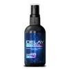 Adema Natural® Delay Control - Verzögerungsspray – mit Produktbild-Vorschau 9