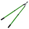 Zweihängige Teleskop-Gartenschere, Astelschere, 68 Cm, Produktbild-Vorschau 10