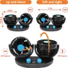 12-V-Auto-Ventilator für Produktbild-Vorschau 2