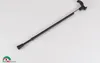 Leichtmetallstock mit anatomischem Griff, Produktbild-Vorschau 5