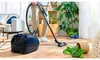 BOSCH stofzuiger BGD38BU2, 600W, met zak, donkerblauw Productafbeelding-voorbeeld 23