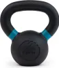 tiguar Kettlebell RAW 16 kg  Profi Kettlebell aus Produktbild-Vorschau 2