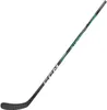 Ccm Jetspeed Ftw Intermediate Linkshand-hockeyschläger  55 Produktbild-Vorschau 1