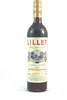 Lillet Rouge 17% 0,75L Produktbild-Vorschau 13