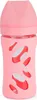 Twistshake Biberon en verre anti-coliques - 260 ml | Voir les images du produit 2