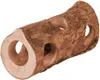 TRIXIE Röhrentunnel Natural Living 20 cm Produktbild-Vorschau 3
