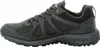 Jack Wolfskin Woodland 2 Texapore Wanderschuhe Schwarz EU Produktbild-Vorschau 8