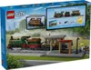 LEGO 60511 City Klassischer Dampfzug 2.5. Anteprima dell’immagine prodotto 3