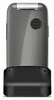 Emporia ONE, custodia ribaltabile, 6,1 cm (2,4"), 2 MP, Anteprima dell’immagine prodotto 5