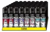 Clipper Reibrad Ghosts, 4 Stück Produktbild-Vorschau 3