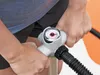 Wysokociśnieniowa Pompka Ręczna Z Manometrem Bestway 62227 Podgląd zdjęcia produktu 27