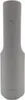 Panasonic EW-DJ26, 0,2 l, Violet, Kabellose Munddusche, AC, Voir les images du produit 12