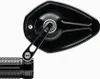 motogadget mo.view sport 60 flip Lenkerendenspiegel Produktbild-Vorschau 9