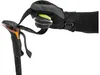LEKI Sherpa FX Carbon Strong 120-140 cm skit / trekking Anteprima dell’immagine prodotto 7