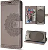 Hülle für Samsung Galaxy S26 Ultra Handyhülle Wallet Case Produktbild-Vorschau 1