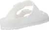 Birkenstock - "Arizona" Sandalen für Herren/Damen Uni, EVA, Produktbild-Vorschau 3