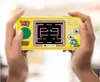 My Arcade Bubble Bobble, Arcade, Zelená, Žltá, Digitálny, Náhľad obrázku produktu 4