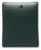 Fujifilm 16785482, Thermodruck, 800 x 800 DPI, 2.4" x 2.4" Produktbild-Vorschau 21