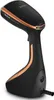 Tefal DT9100E0 Access Steam Care Produktbild-Vorschau 10